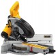 DeWALT DWS780XPS leņķzāģis DeWALT DWS780XPS leņķzāģis